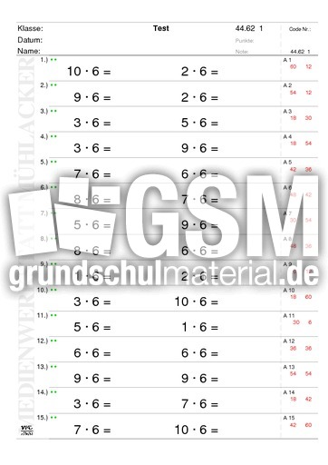 Test Einmaleins 6er multi.pdf